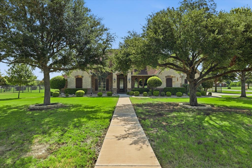 1414 Rio Viento — photo