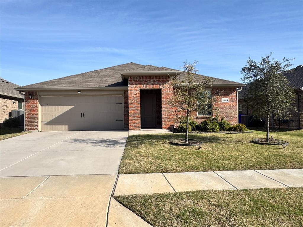 2939 Lawson Drive — photo