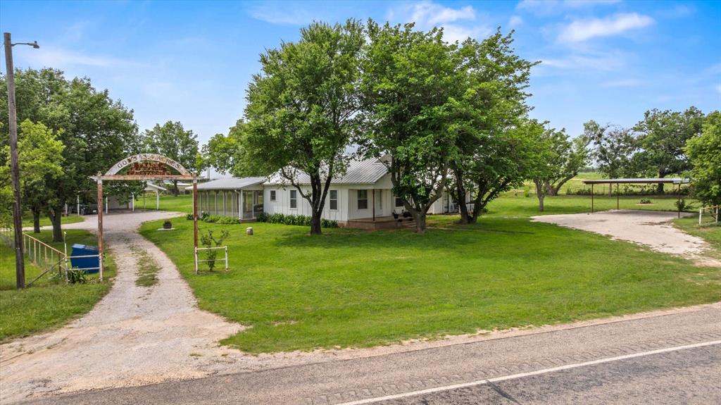11755 W FM 8 — photo