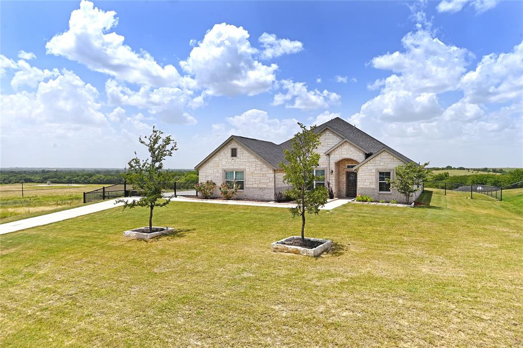 7409 Autumn Grove Lane — photo