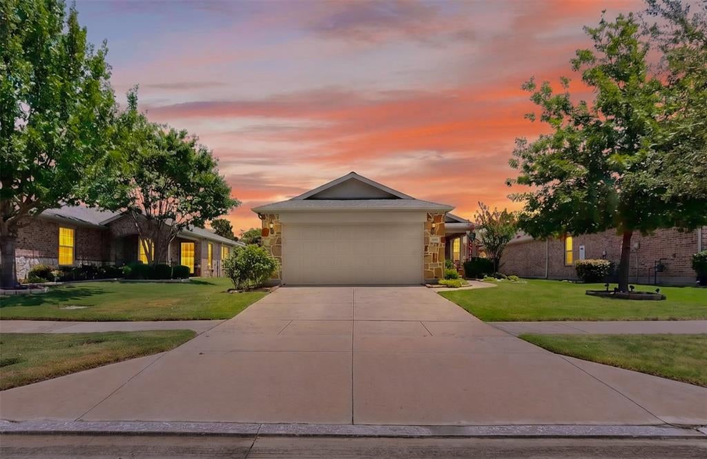 7420 Wiley Lane — photo