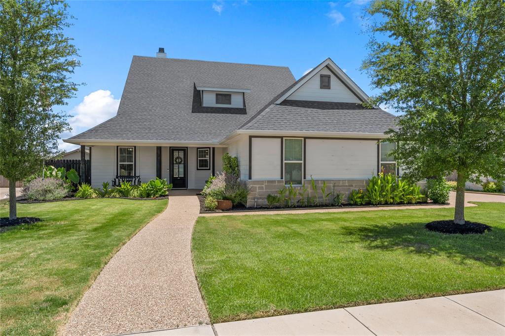 10112 Braided Briar Lane — photo