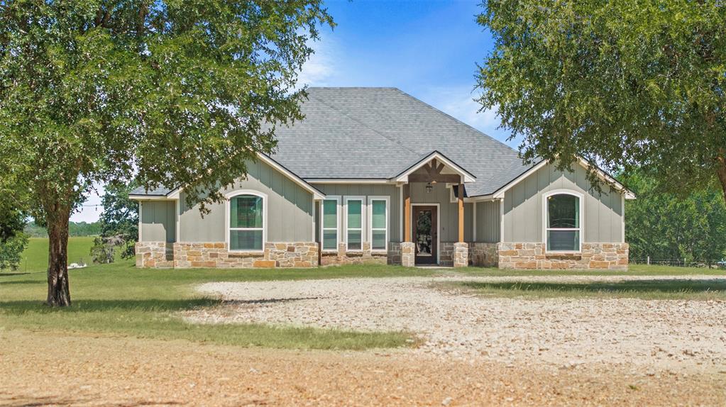 638 County Road 337 — photo
