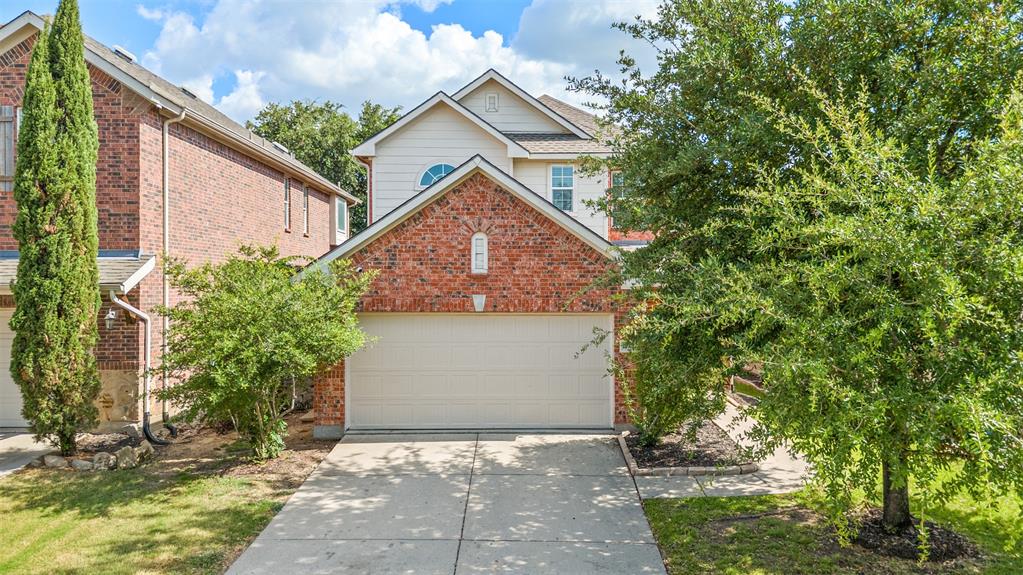 15920 Alvarado Drive — photo