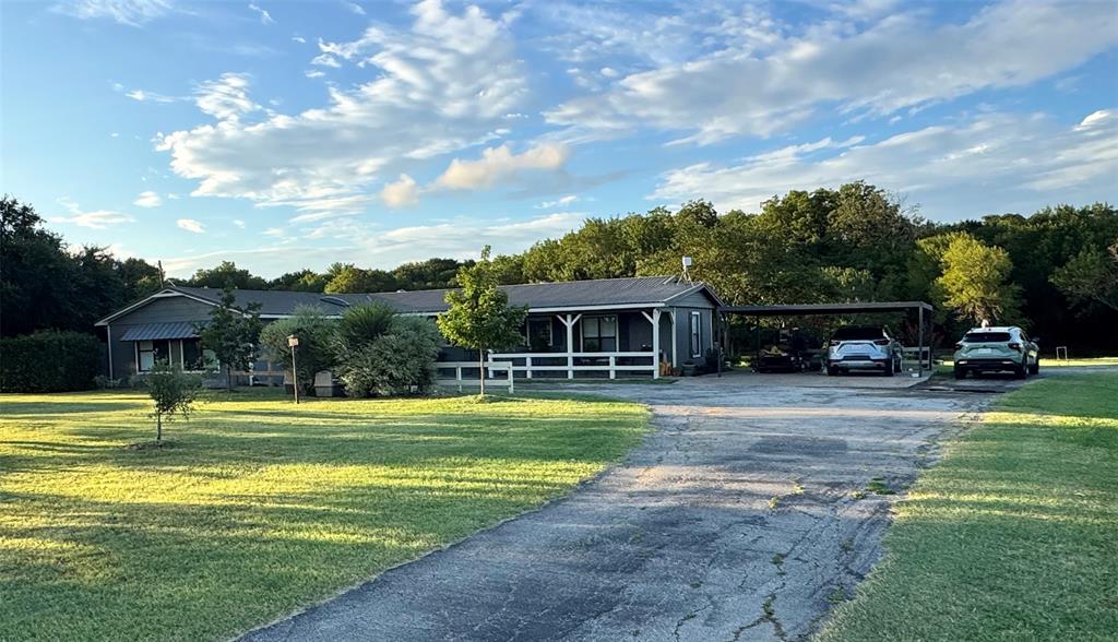 550 Brookshire Street — photo