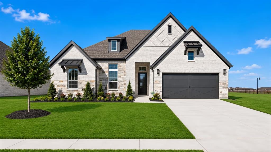 193 Mountain Laurel Drive — photo
