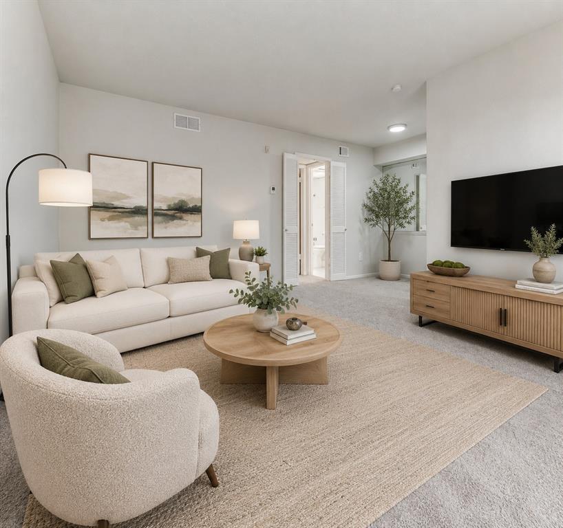 12888 Montfort Drive 155 — photo