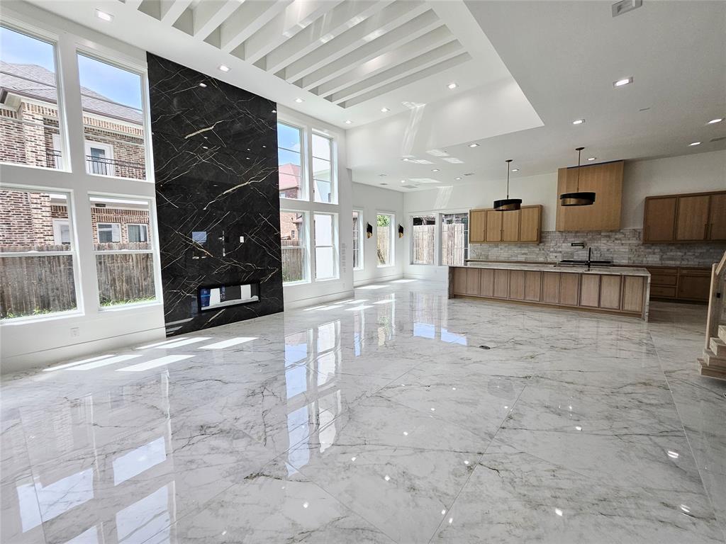 1205 Bravura Drive — photo