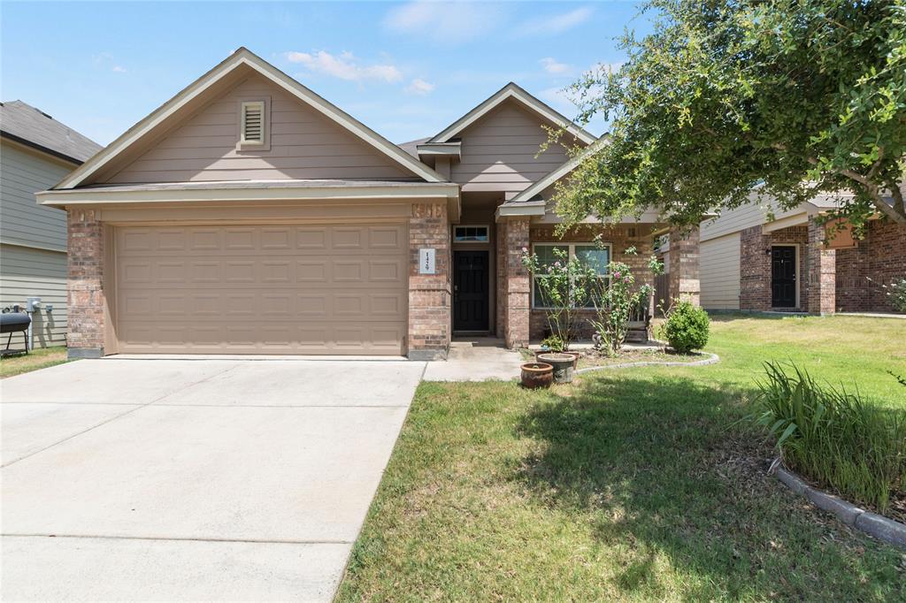 1429 Tall Pine Way — photo