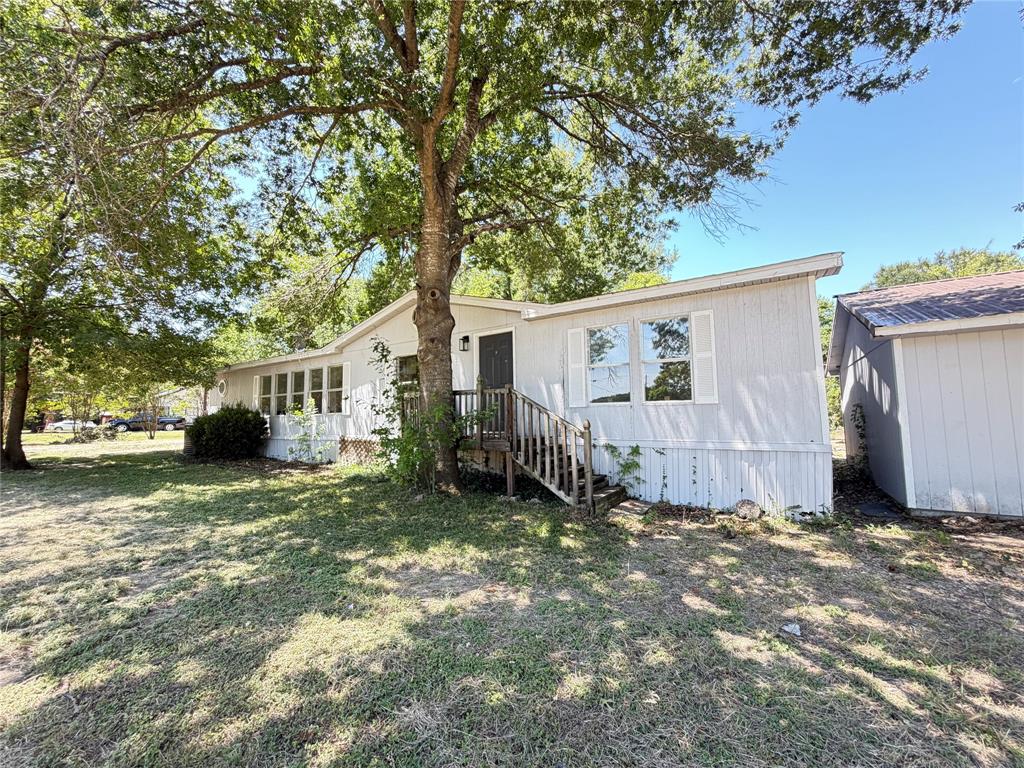 1010 Glen Brook Drive — photo