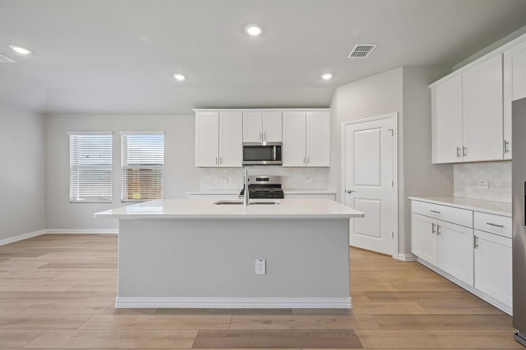 3402 Richland Drive — photo