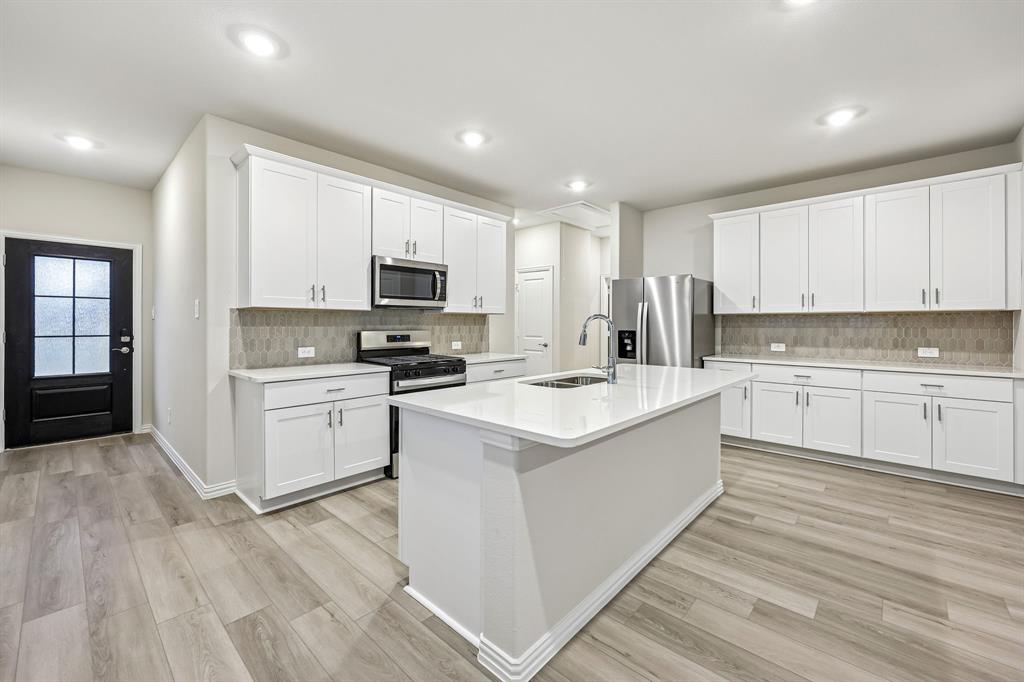 3045 O Pines Drive — photo