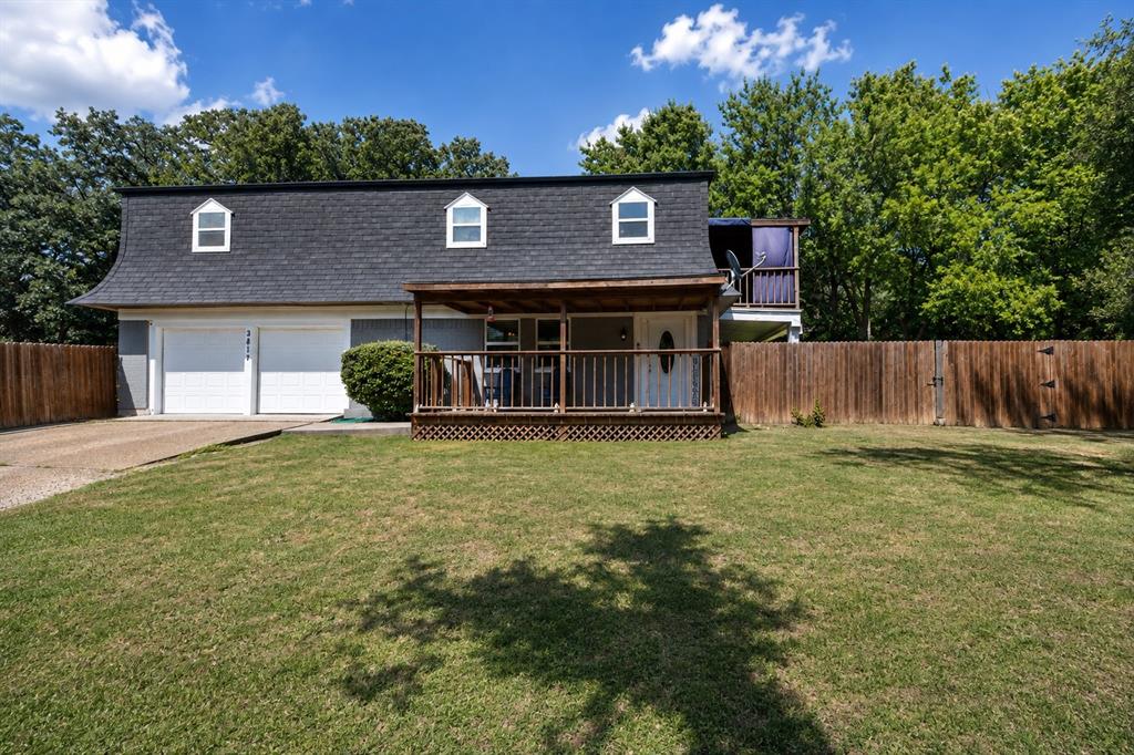 3817 NW County Road 0010 — photo
