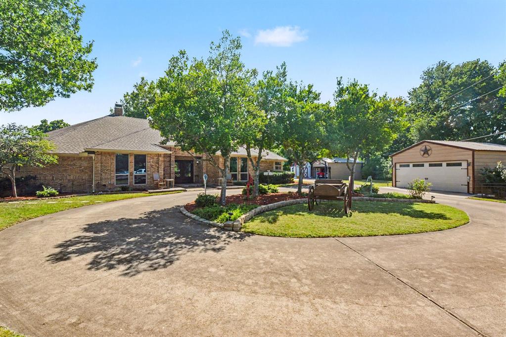 7 Skyview Drive — photo