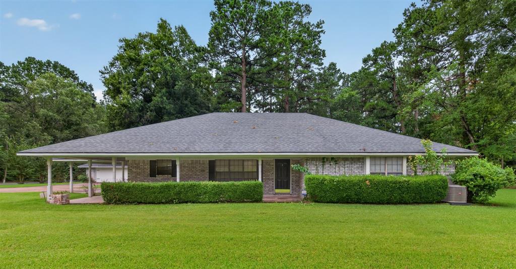 7516 Waterwood Drive — photo