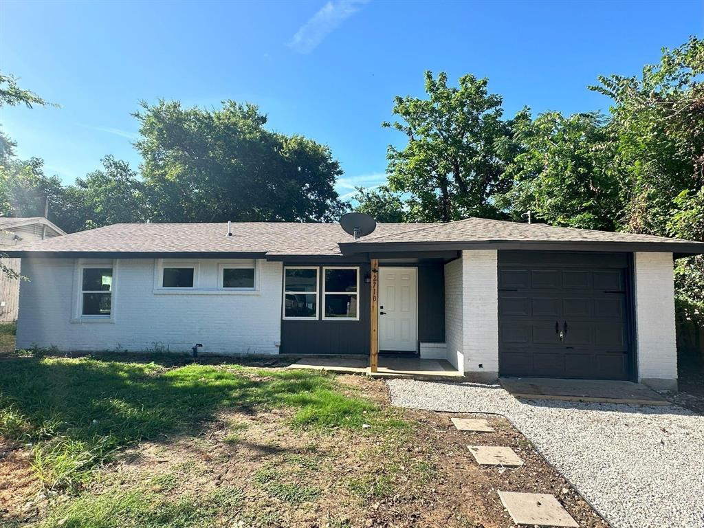 2710 Roberts Circle — photo