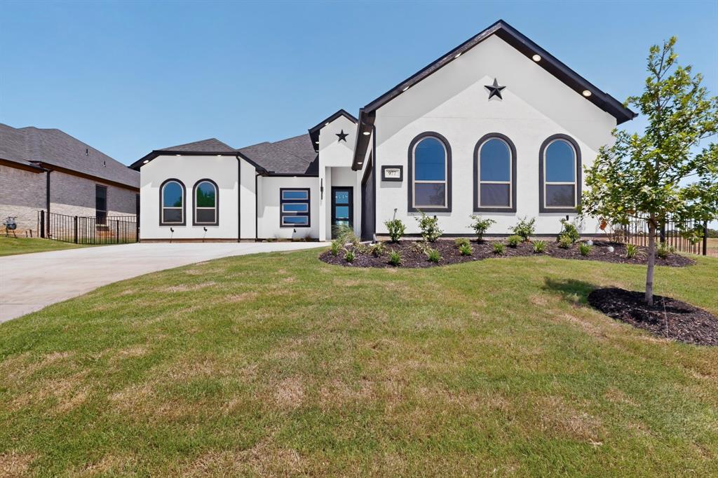 977 Bandon Dunes Drive — photo