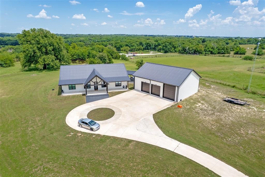 11872 County Road 577 — photo