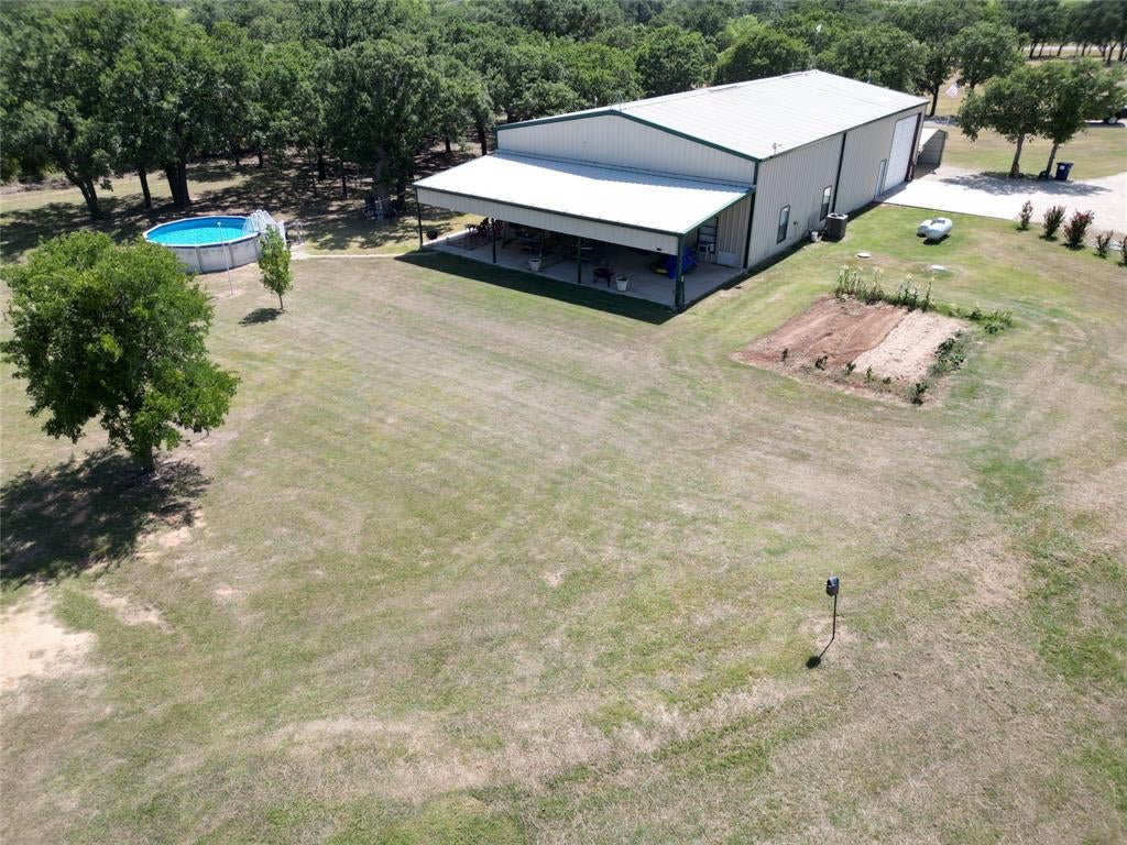 25300 State Highway 279 — photo
