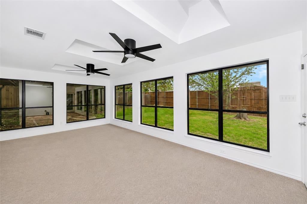 1401 San Gabriel Drive — photo