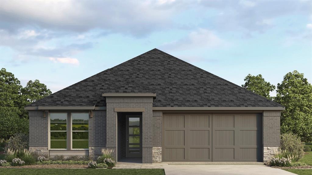 1710 Patricia Drive — photo
