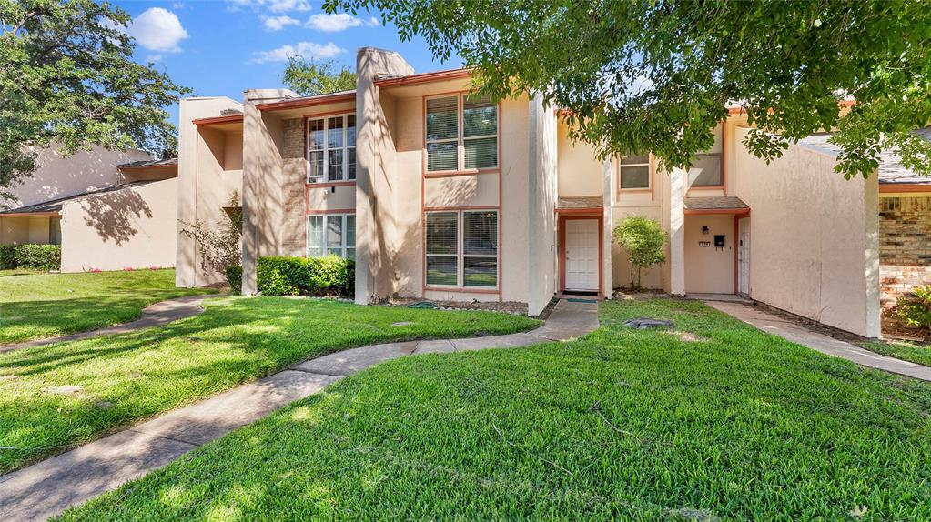 341 Arborview Drive — photo
