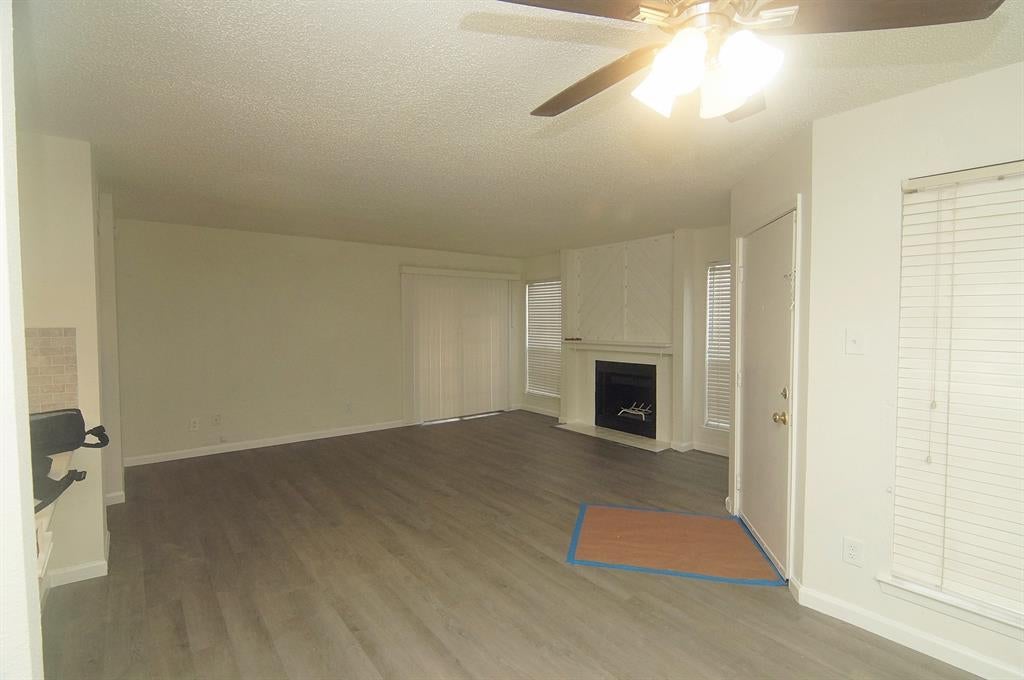 12480 Abrams Road 201 — photo