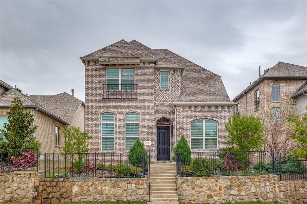 17620 Bottlebrush Drive — photo
