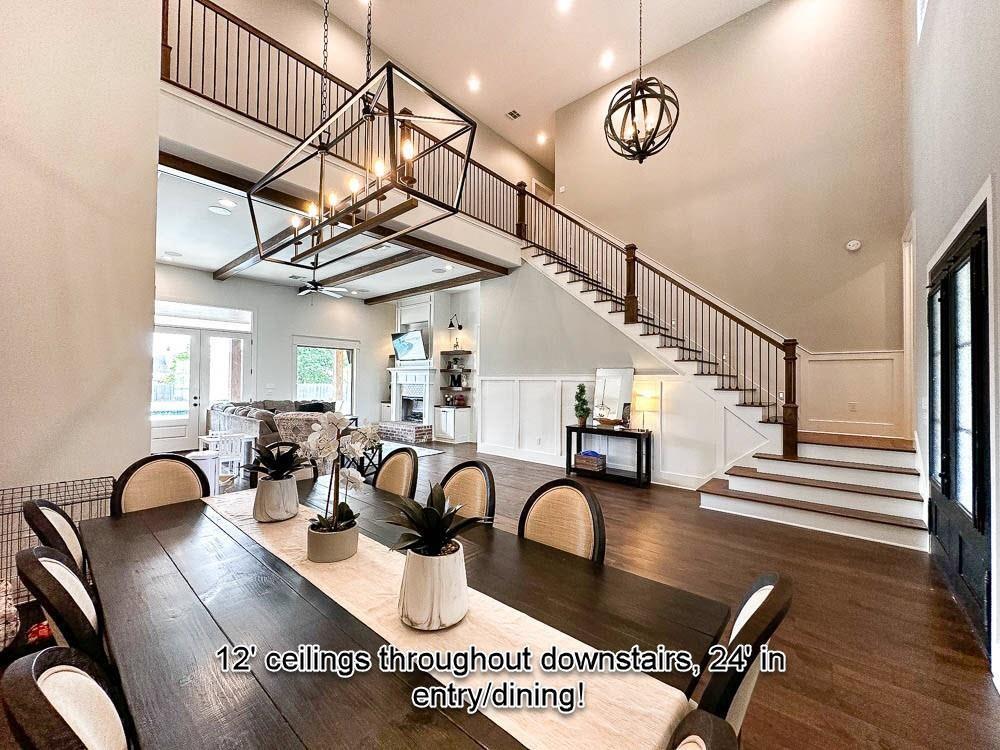 162 Whitetail Drive — photo
