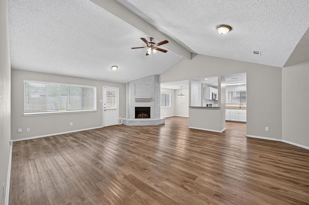10165 Indian Mound Road — photo