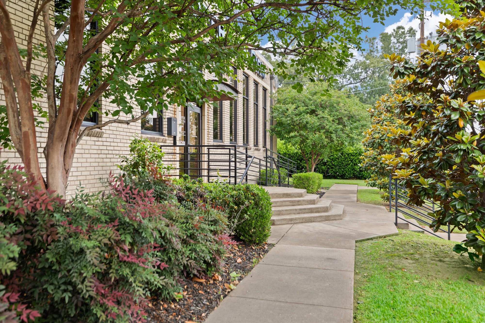 501 N Third Street, Longview, TX 75602 — photo 2