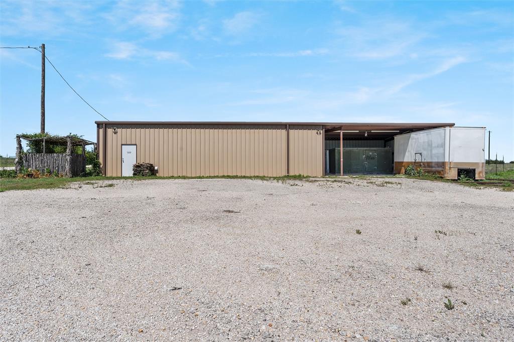 248 Chitwood Road — photo