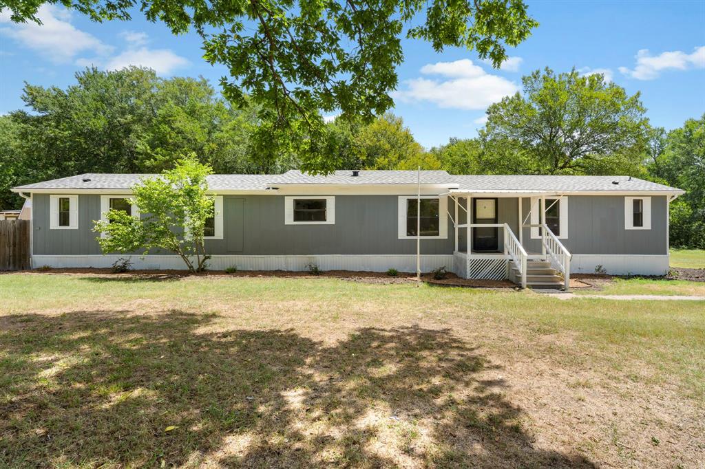 1027 Glen Brook Drive — photo