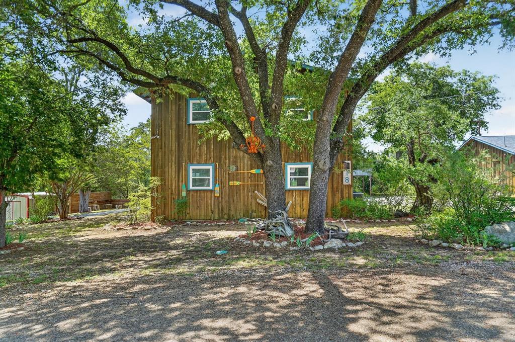 418 County Road 1627 — photo