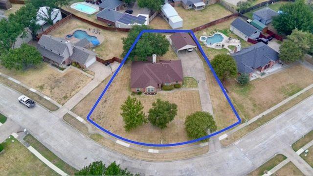 207 Country View Lane — photo