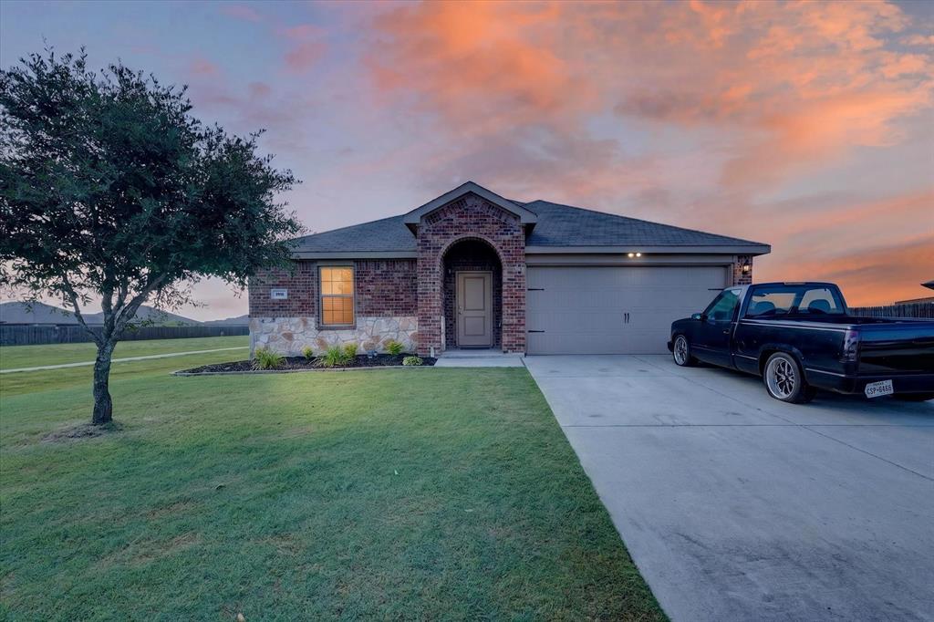 801 Turnbuckle Court — photo