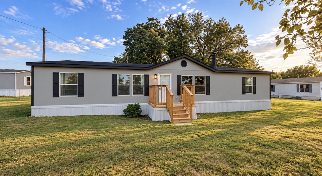 753 County Road 1304 — photo