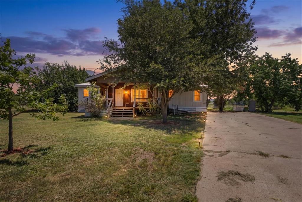 5942 FM 3080 — photo