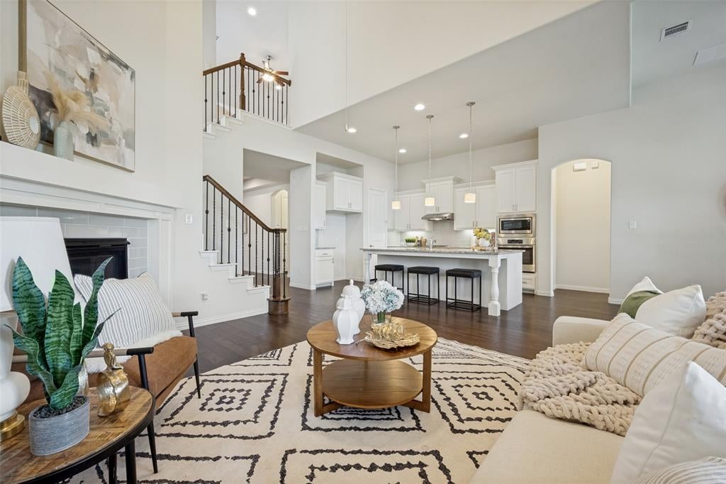 6213 Cedar Sage Trail — photo