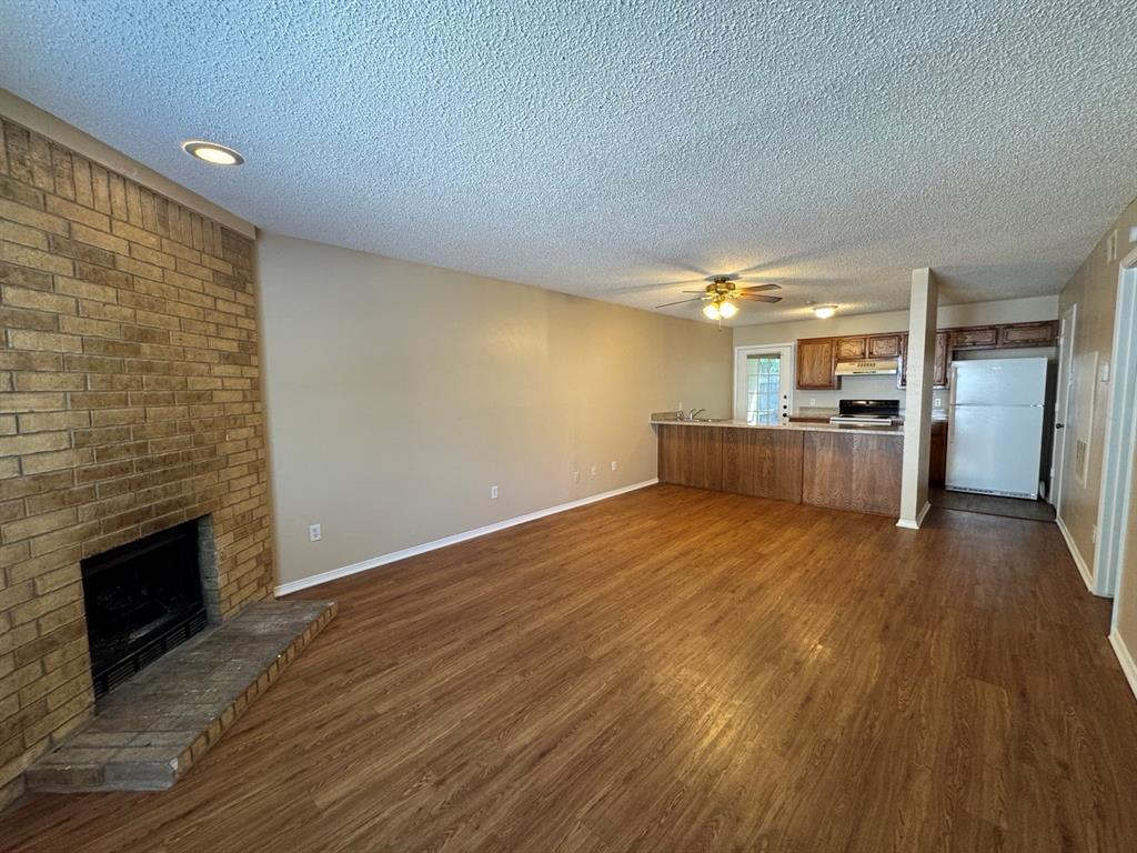 154 Austin Stone Drive — photo