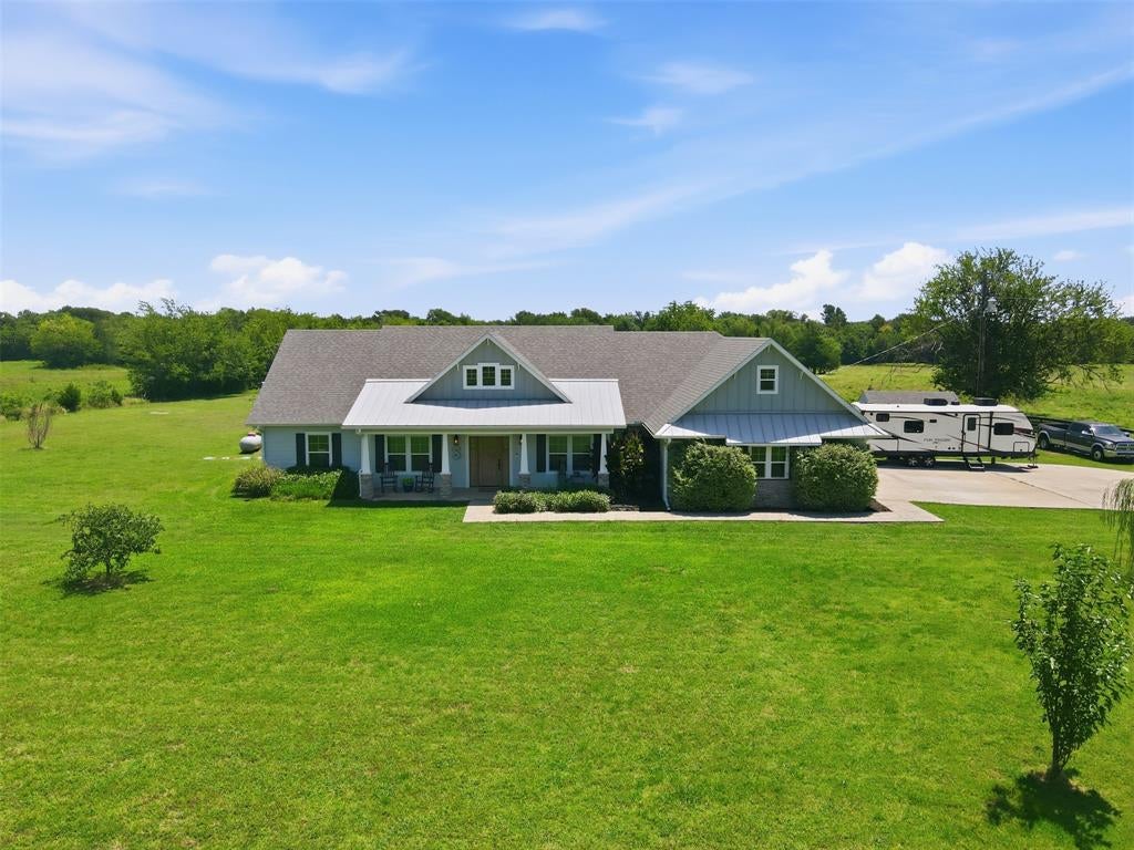 3344 County Road 3512 — photo