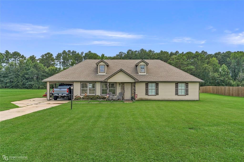 6174 Windwood Estates Drive — photo