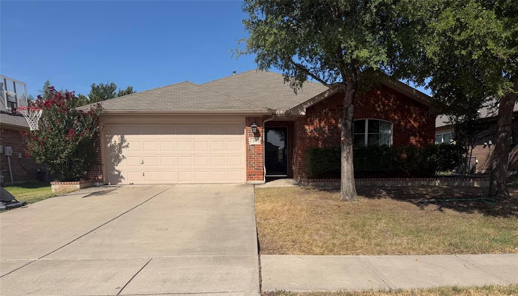 224 Spring Hollow Drive — photo