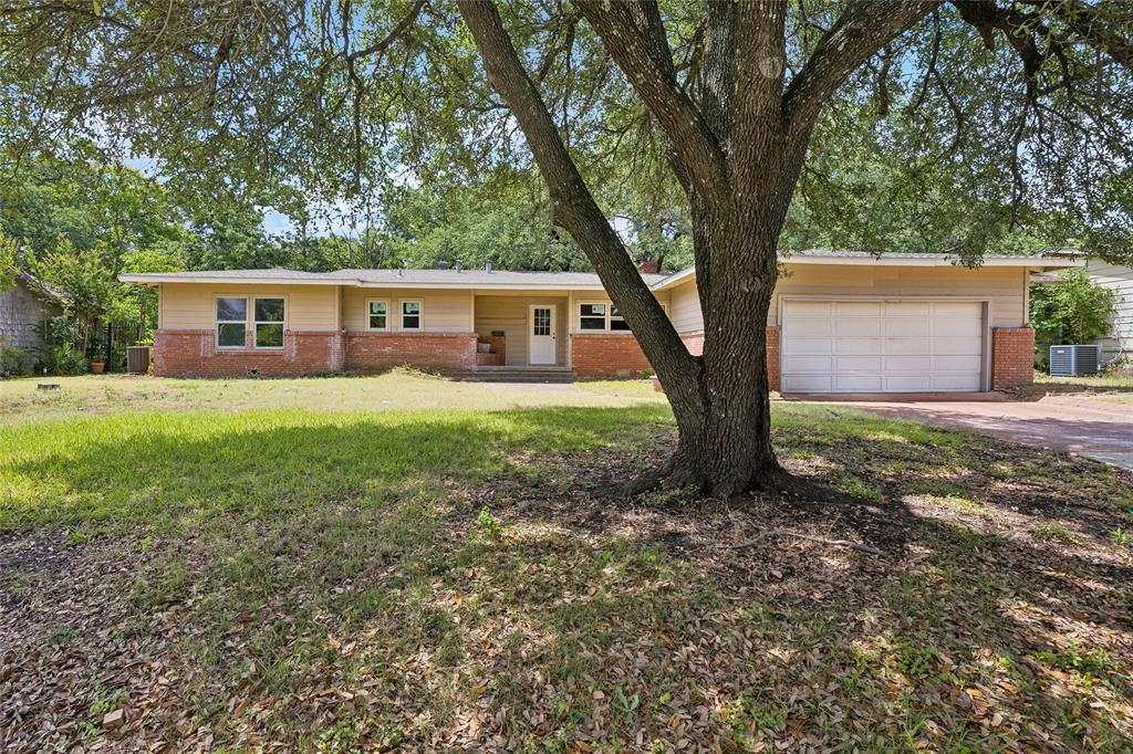 5104 Malinda Lane S — photo