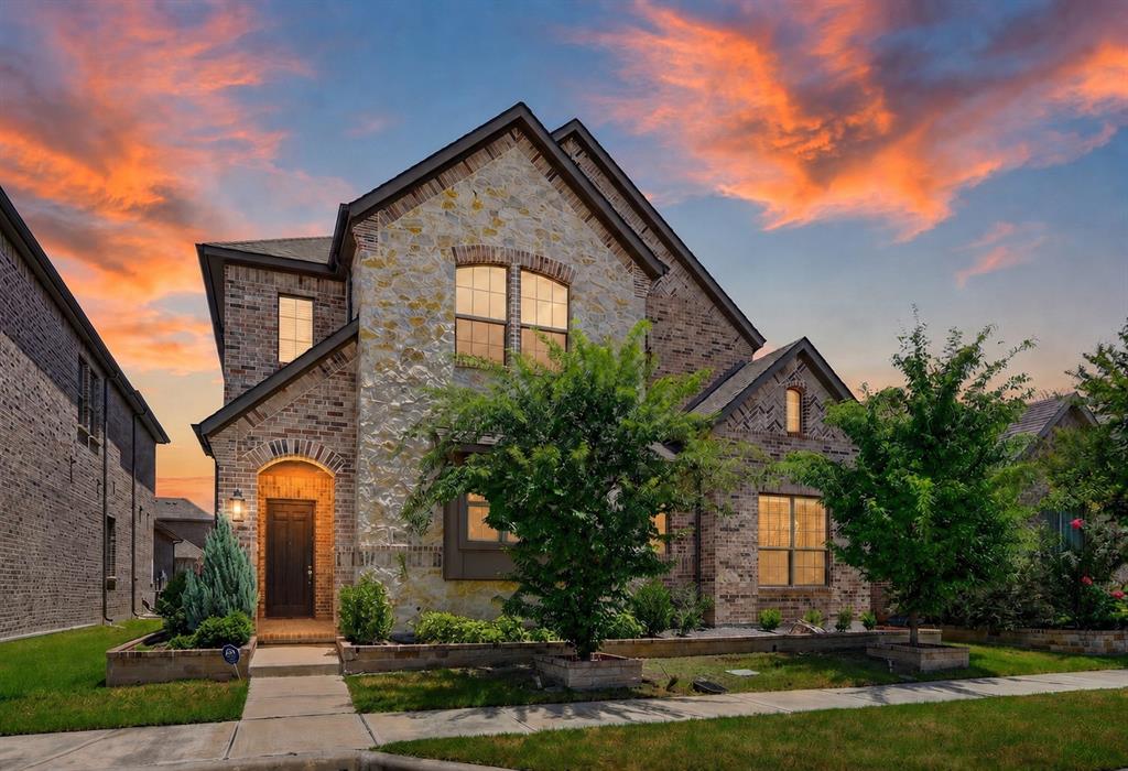 12728 Royal Oaks Lane — photo