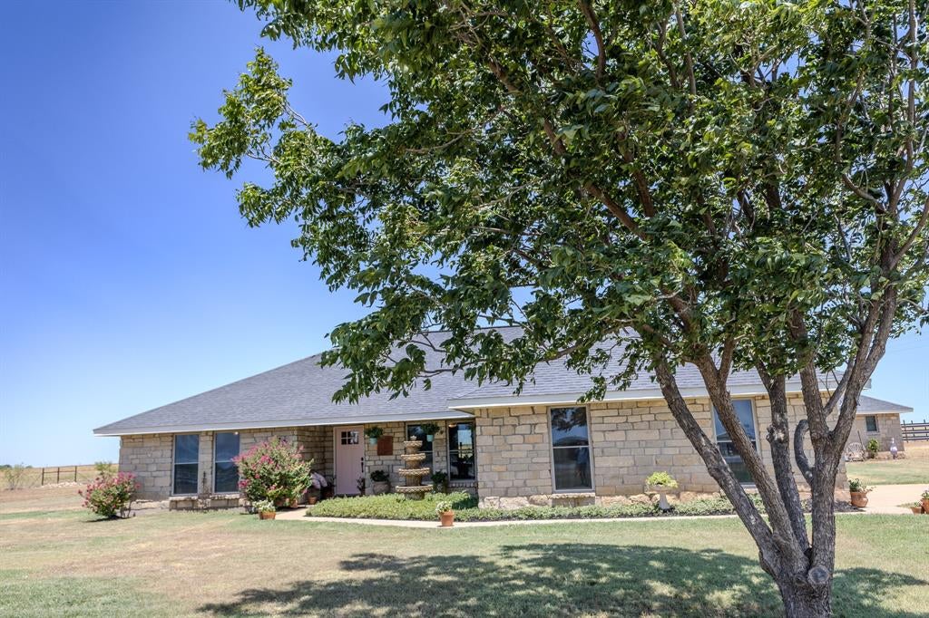 16572 FM 126 S — photo