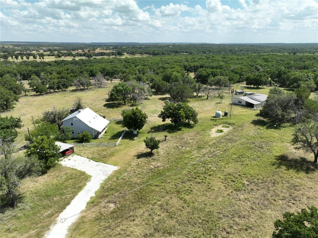 895 County Road 2480 — photo