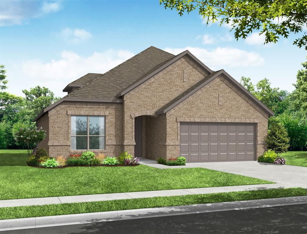 6221 DeLaCroix Drive — photo