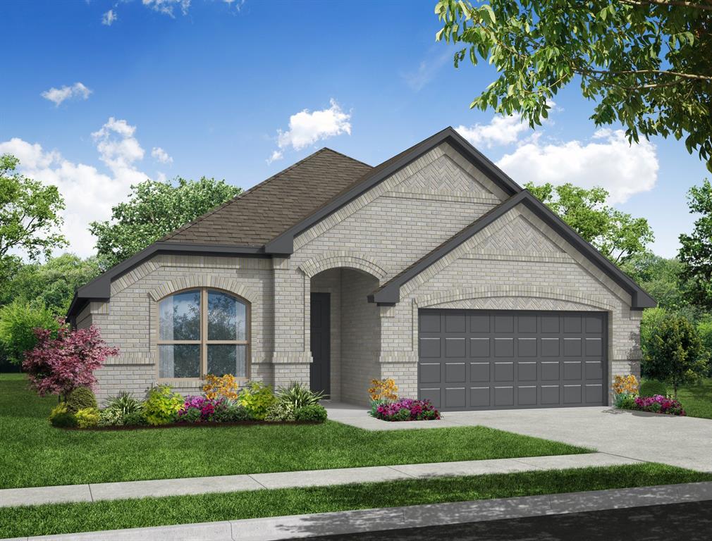 6217 DeLaCroix Drive — photo
