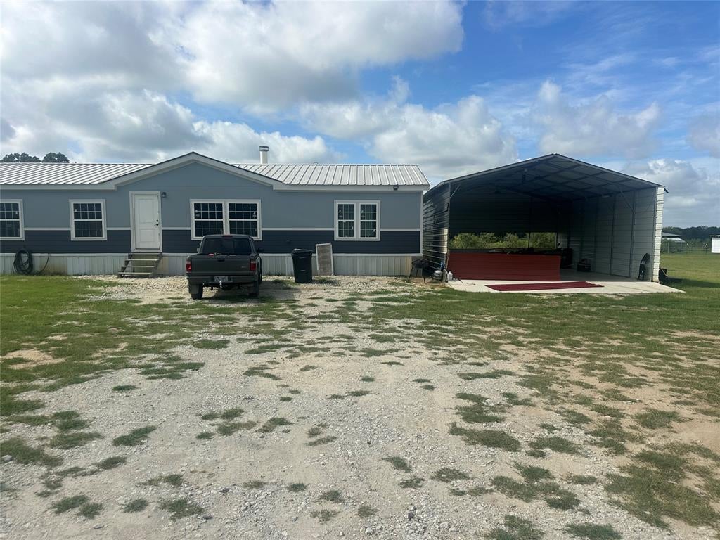10284 Fm1836 — photo